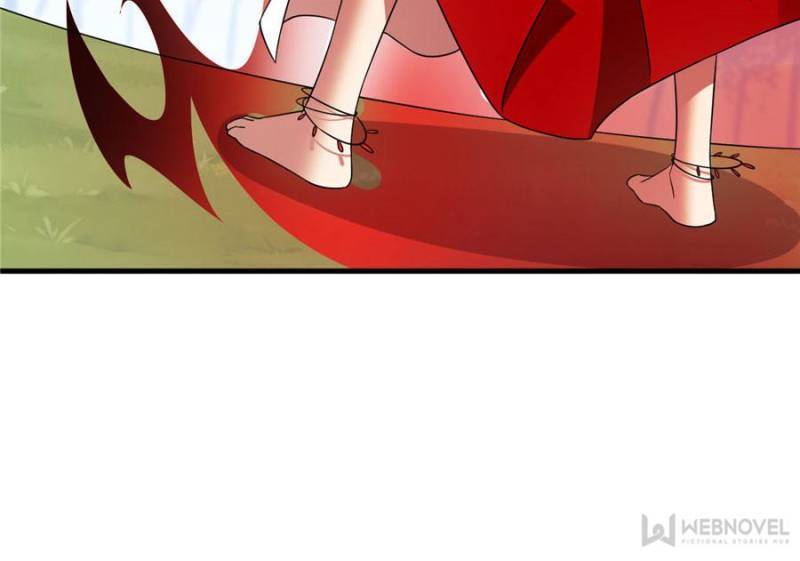 Page 53 of Chapter 355
