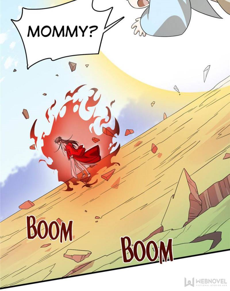 Page 55 of Chapter 355