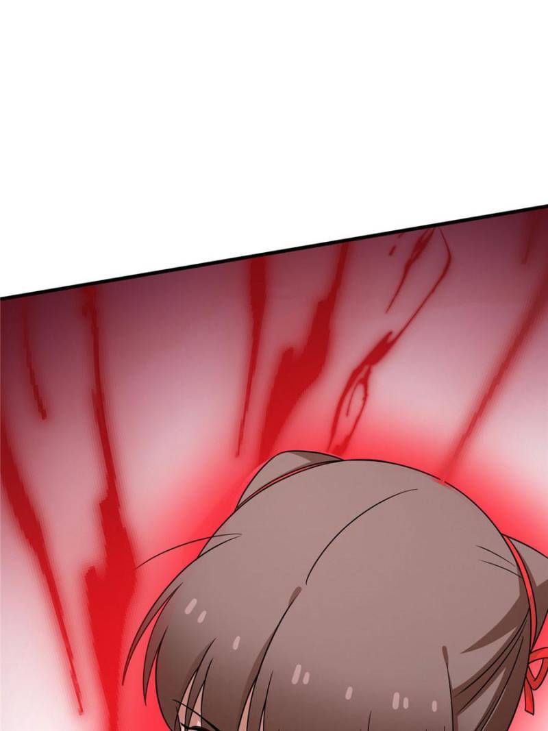 Page 56 of Chapter 355