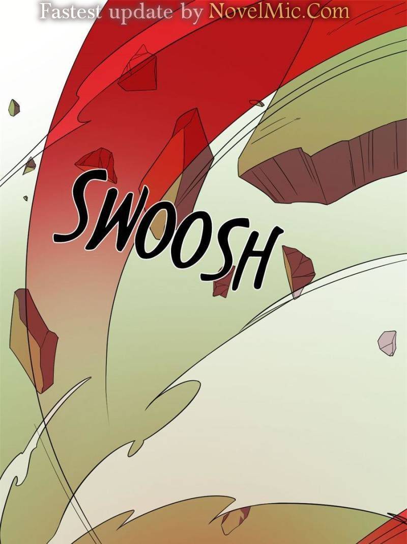 Page 1 of Chapter 356