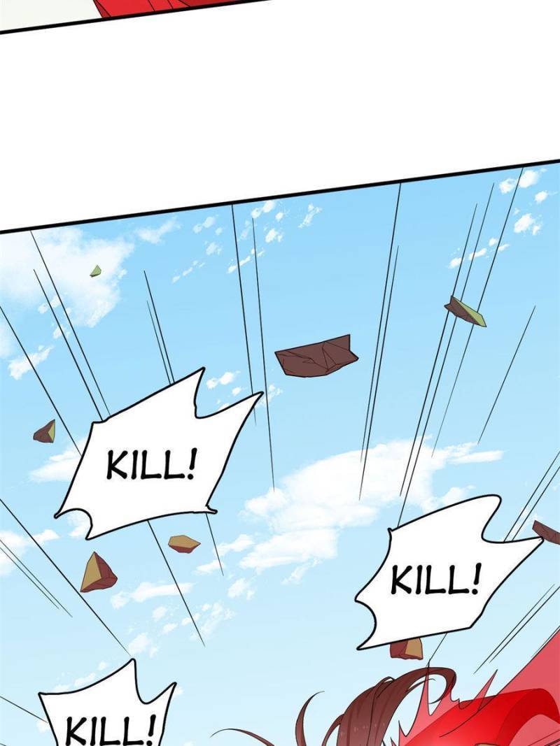 Page 3 of Chapter 356