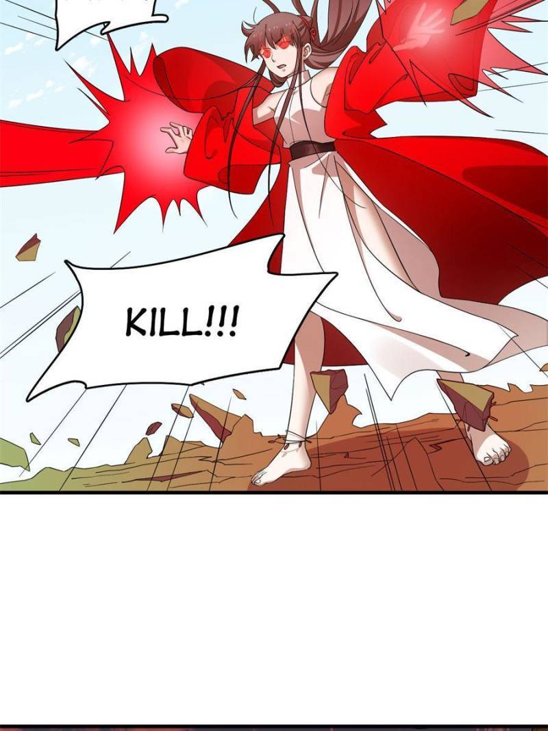 Page 4 of Chapter 356
