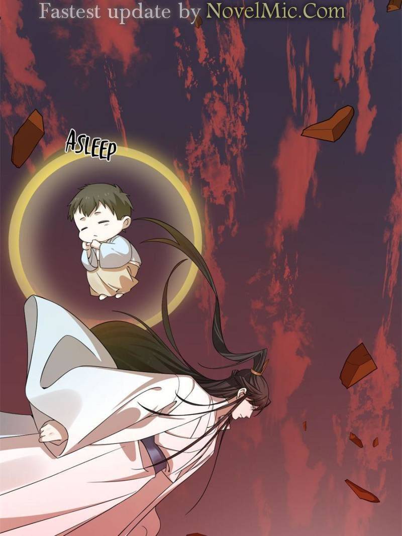 Page 5 of Chapter 356