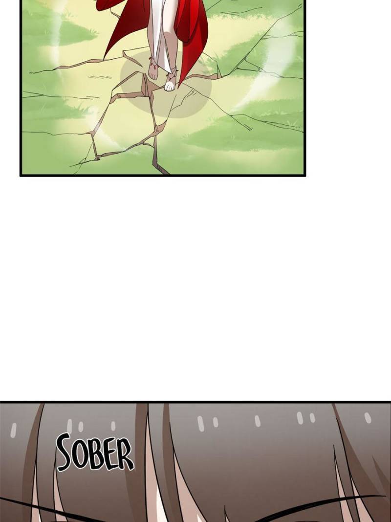 Page 8 of Chapter 356