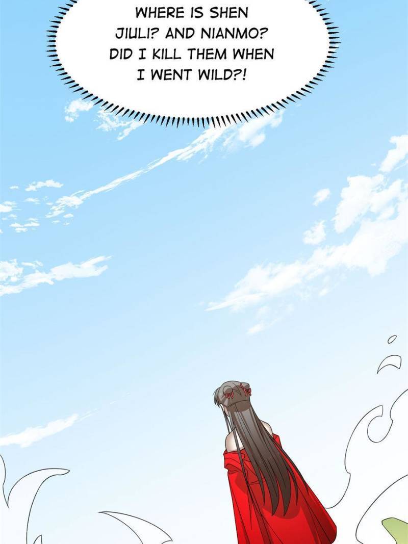 Page 10 of Chapter 356