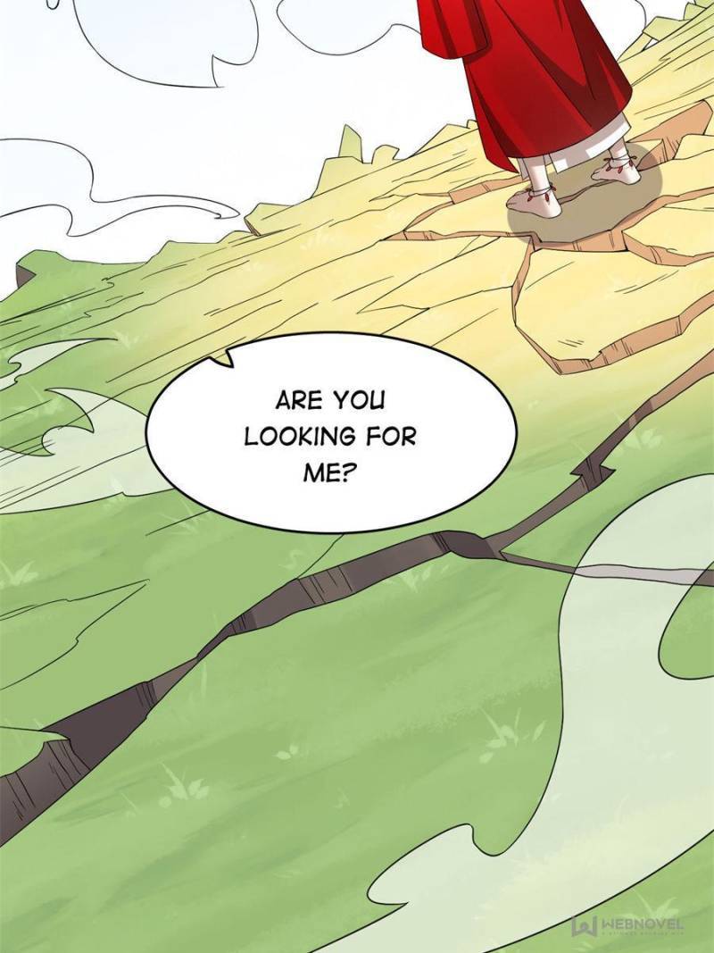 Page 11 of Chapter 356