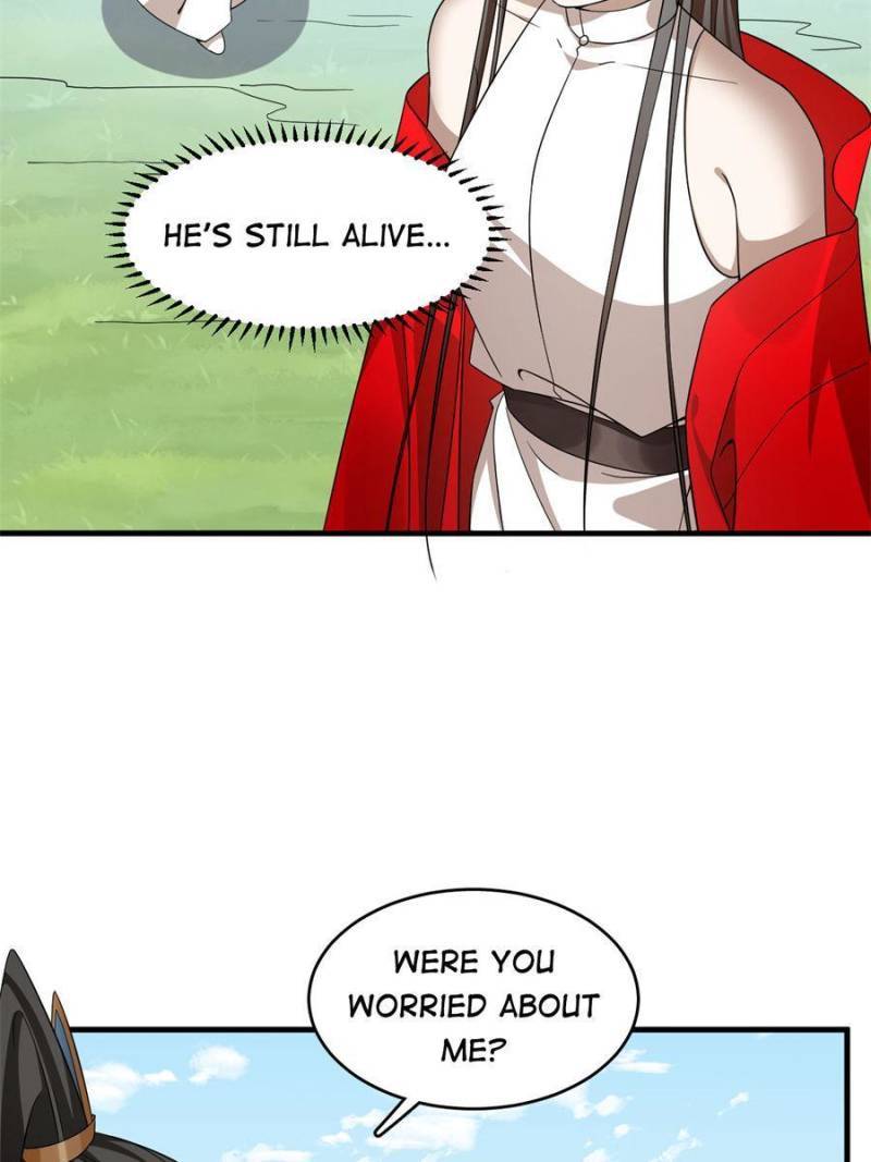 Page 14 of Chapter 356