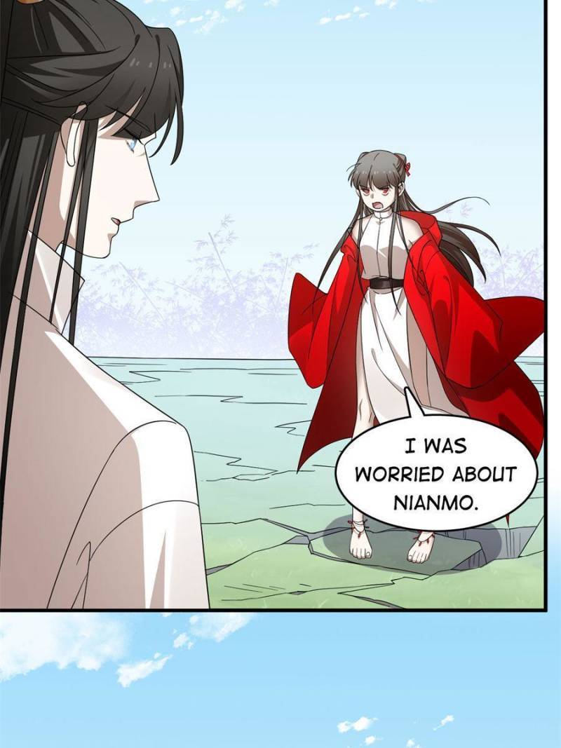 Page 15 of Chapter 356