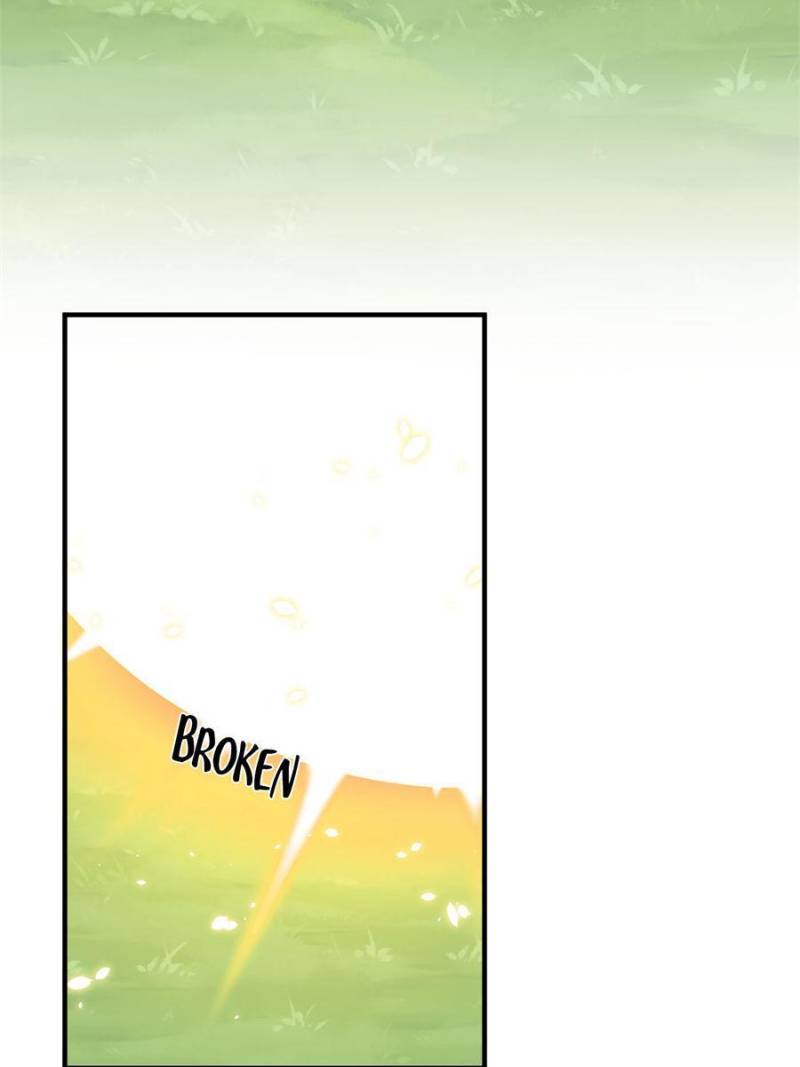 Page 18 of Chapter 356