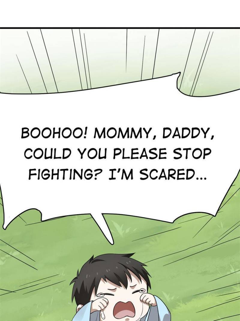 Page 20 of Chapter 356