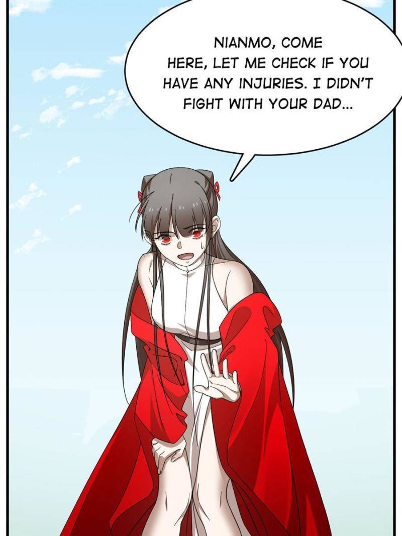 Page 22 of Chapter 356