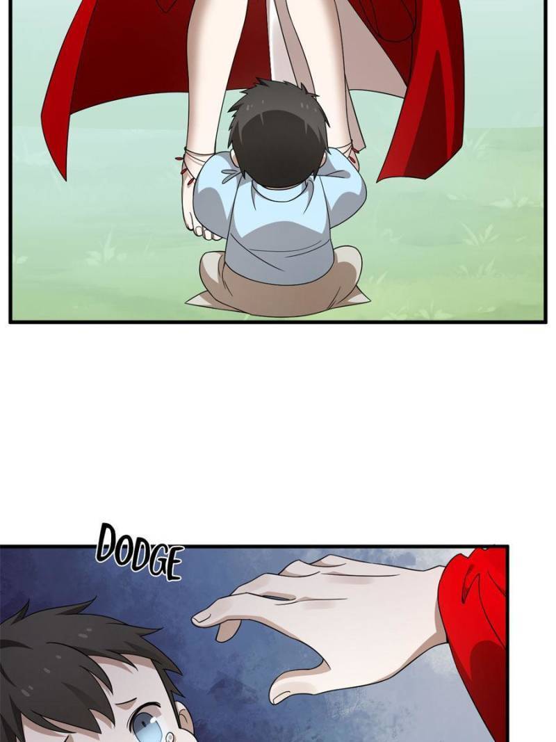 Page 23 of Chapter 356