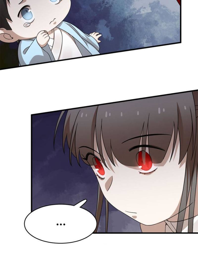 Page 24 of Chapter 356