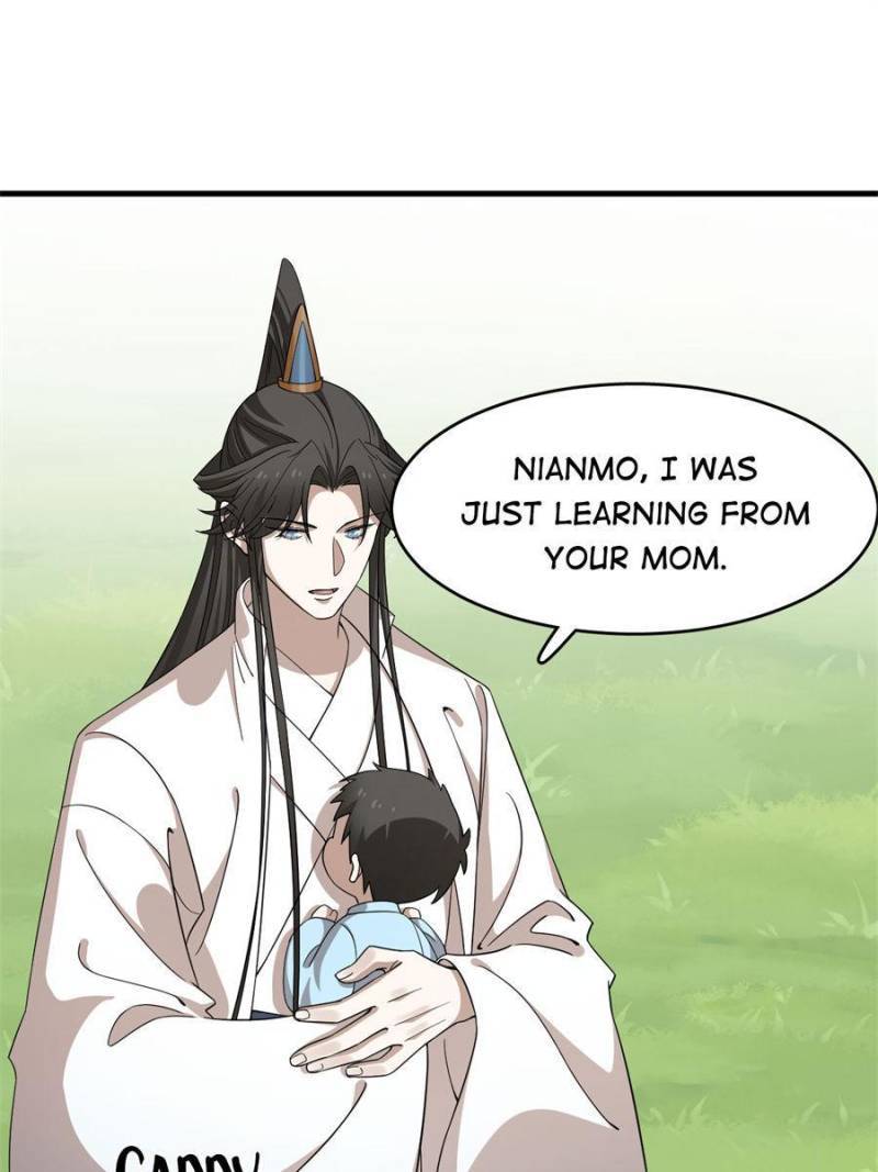 Page 26 of Chapter 356