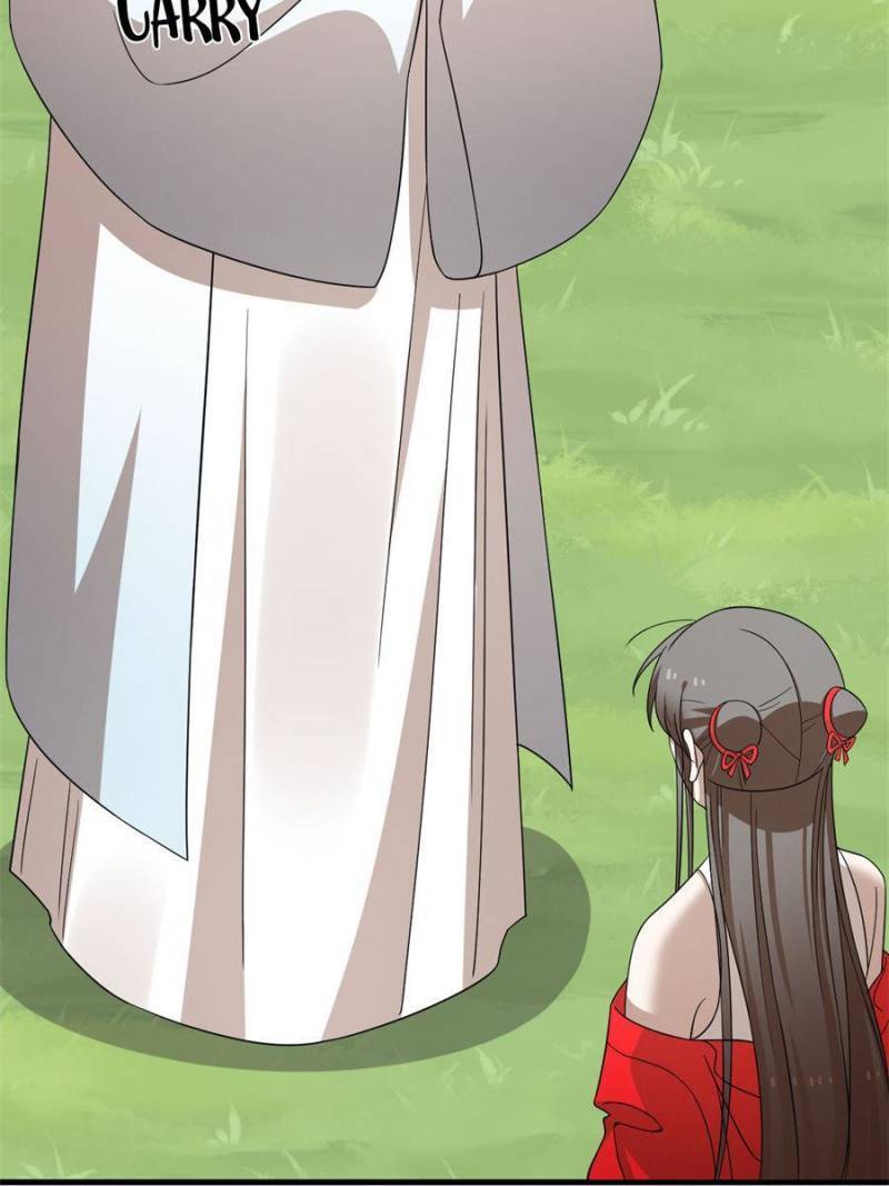 Page 27 of Chapter 356
