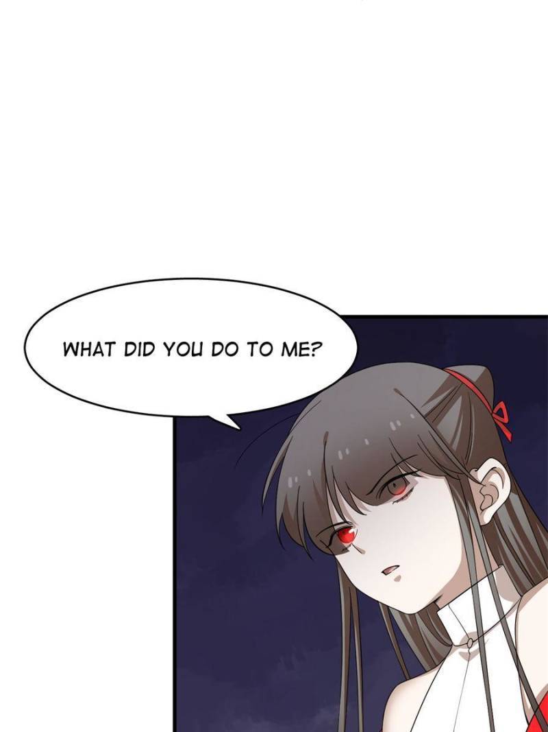 Page 28 of Chapter 356