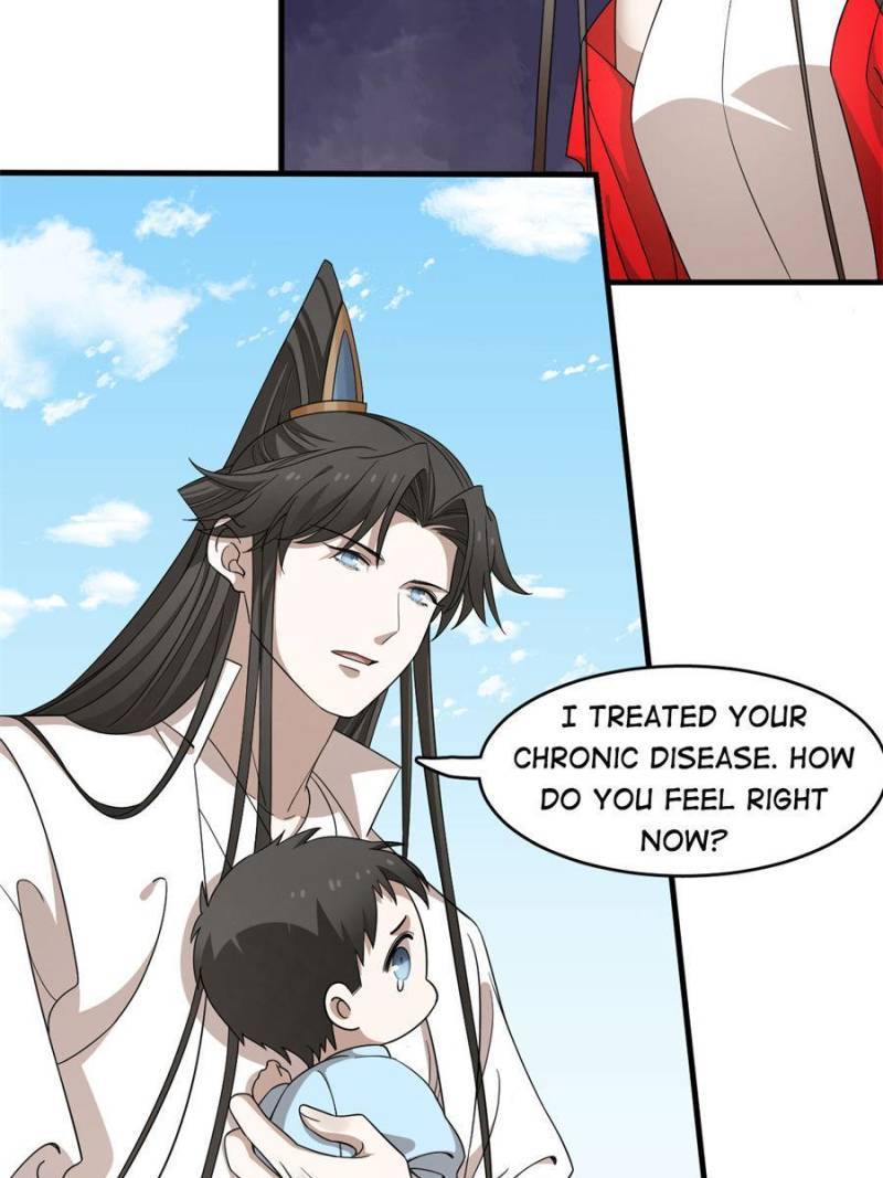 Page 29 of Chapter 356