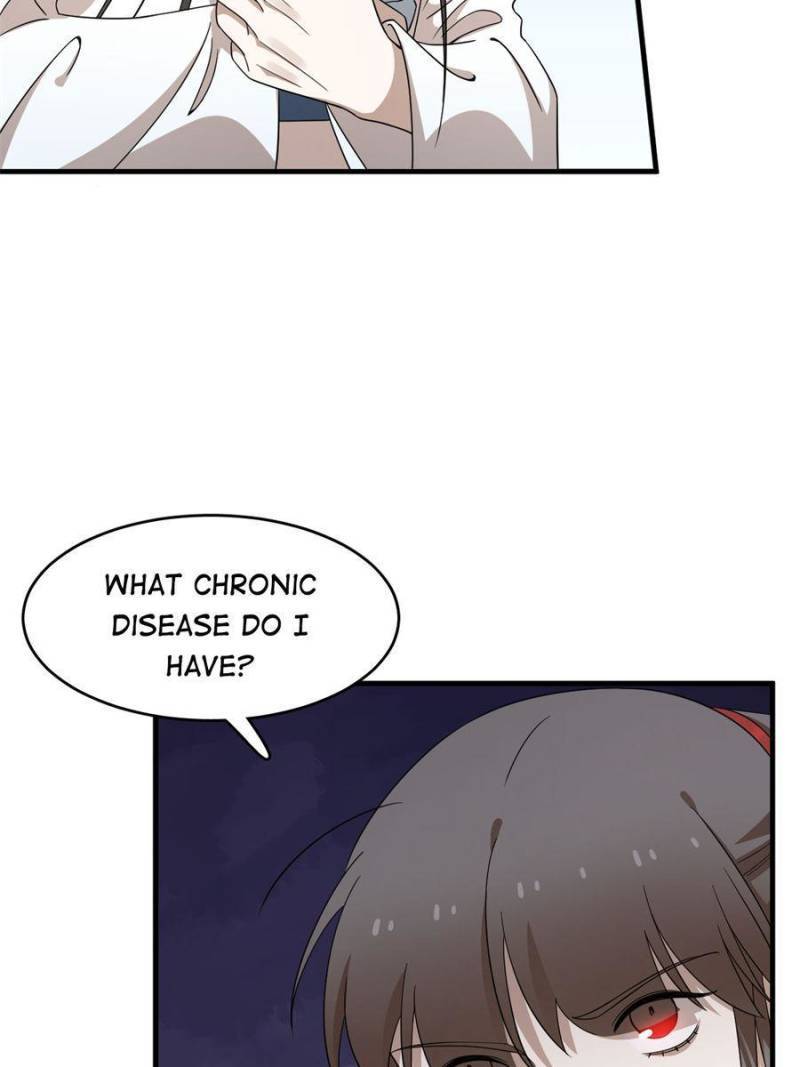 Page 30 of Chapter 356