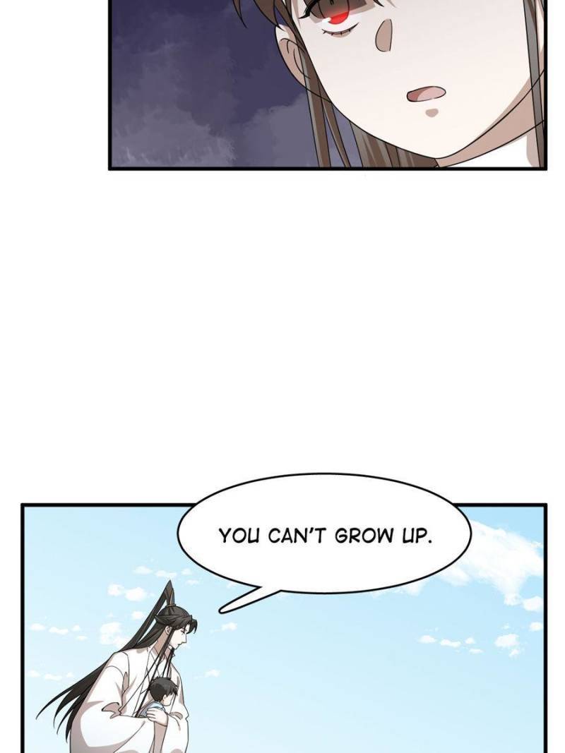 Page 31 of Chapter 356