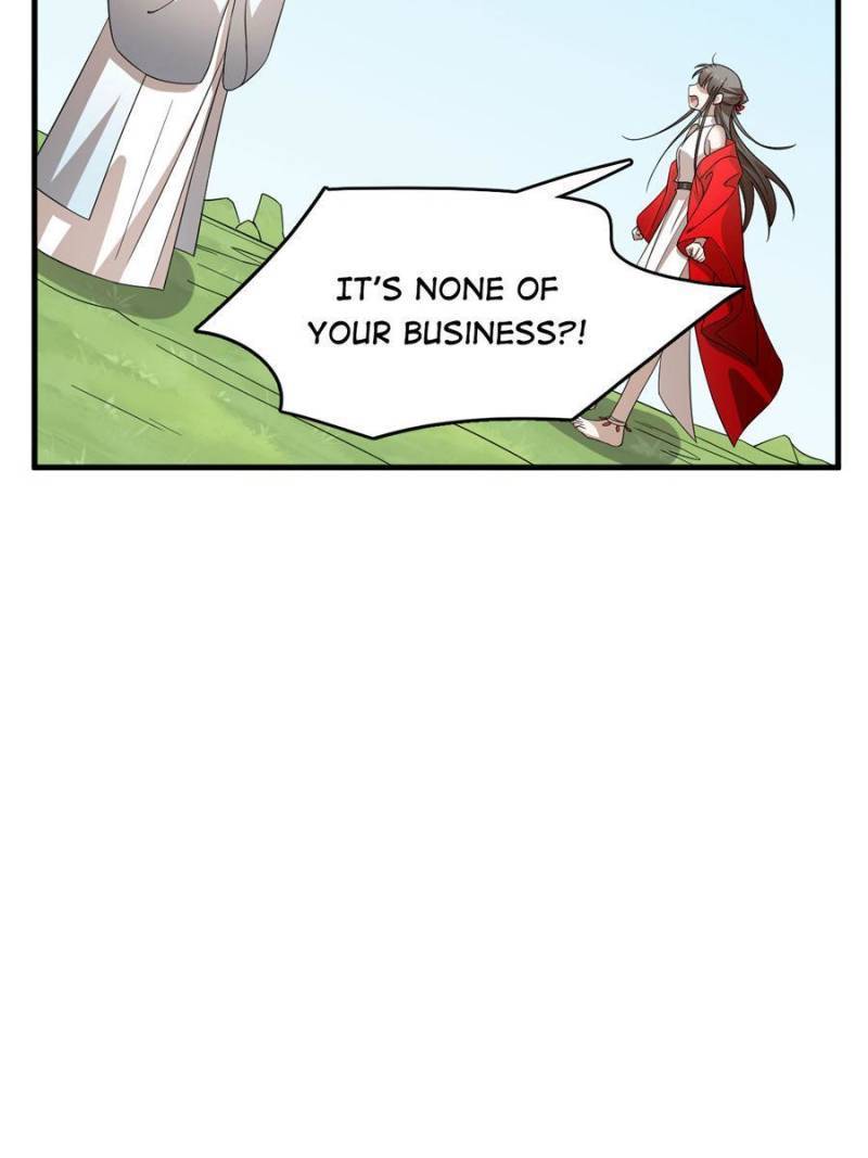 Page 32 of Chapter 356