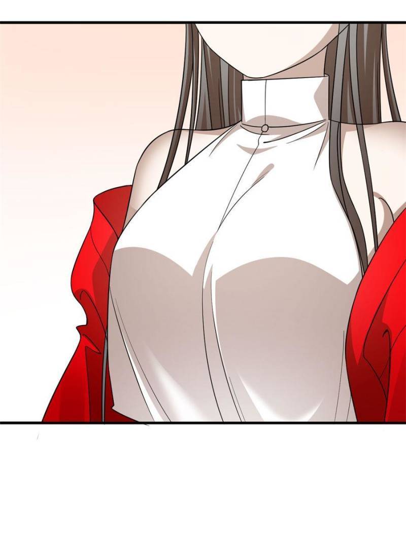Page 33 of Chapter 356
