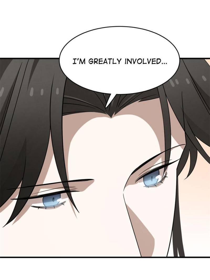 Page 34 of Chapter 356