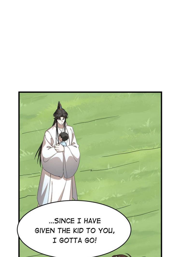 Page 35 of Chapter 356