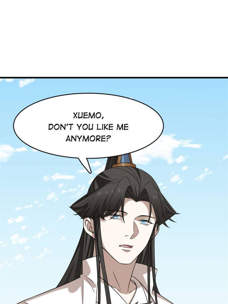 Page 37 of Chapter 356