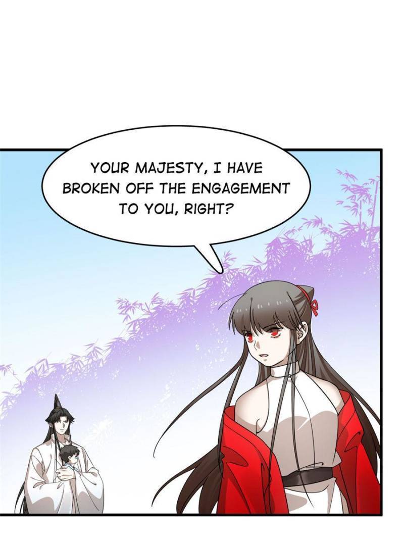 Page 39 of Chapter 356