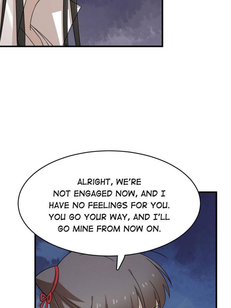 Page 41 of Chapter 356