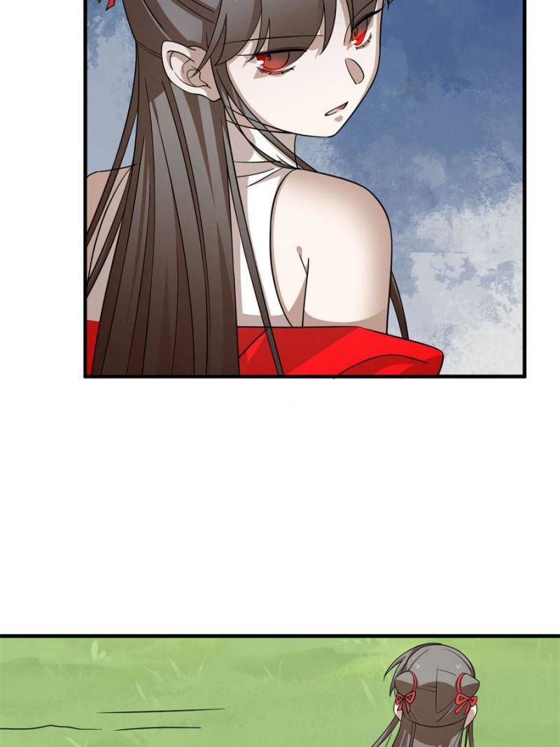 Page 42 of Chapter 356