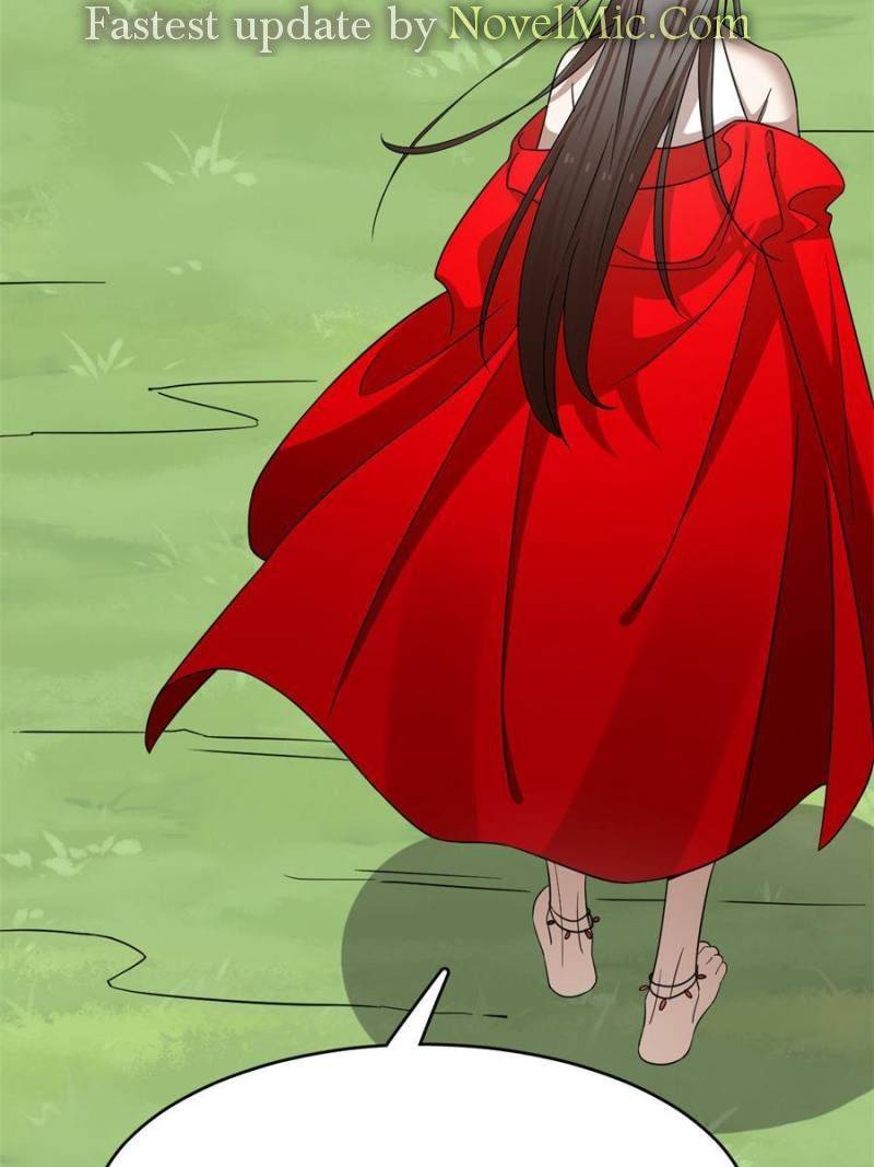 Page 43 of Chapter 356