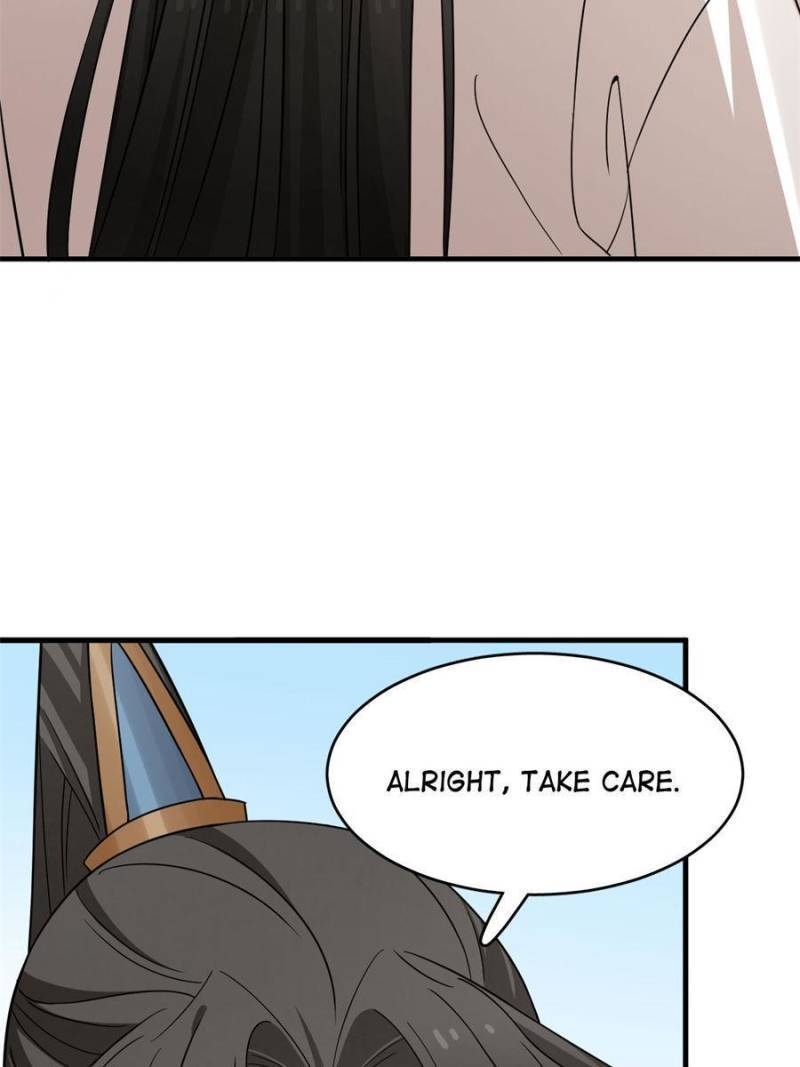 Page 45 of Chapter 356