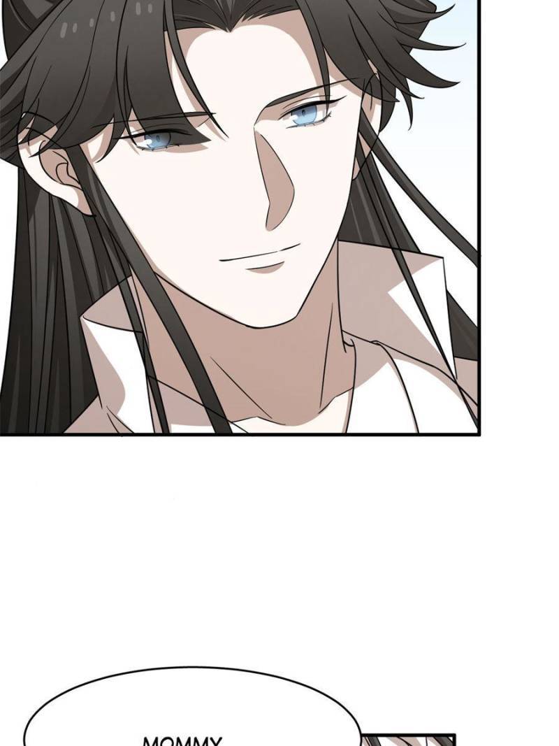 Page 46 of Chapter 356