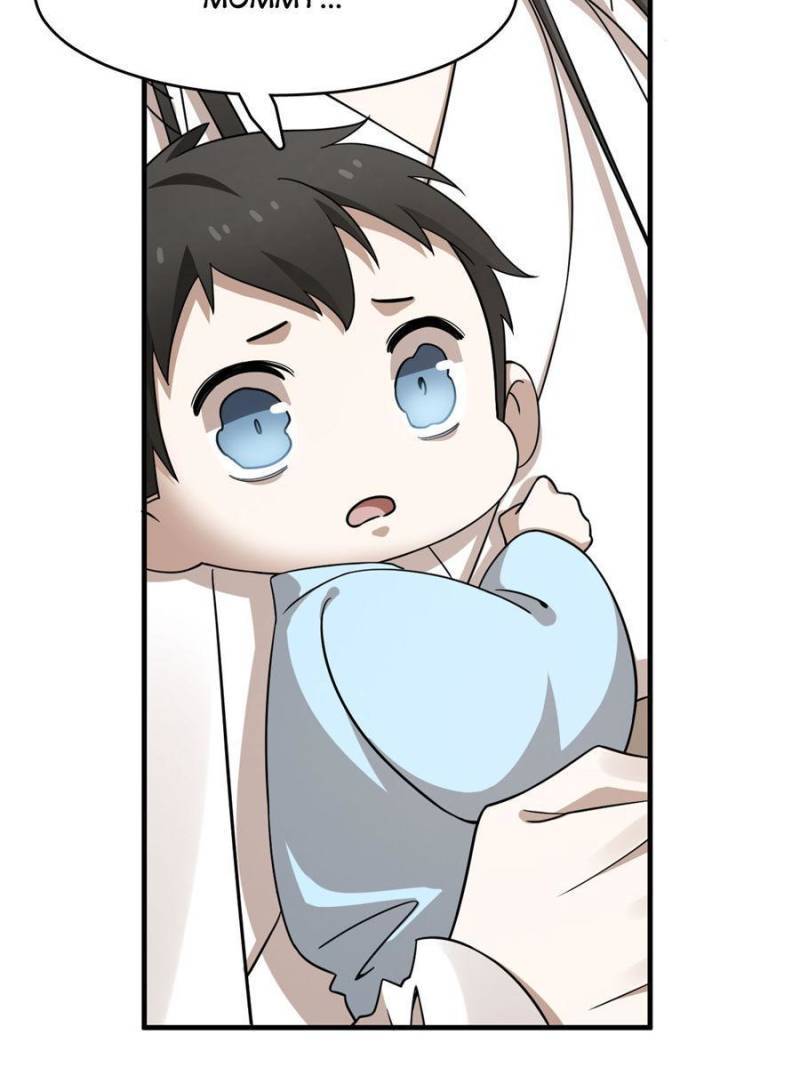 Page 47 of Chapter 356