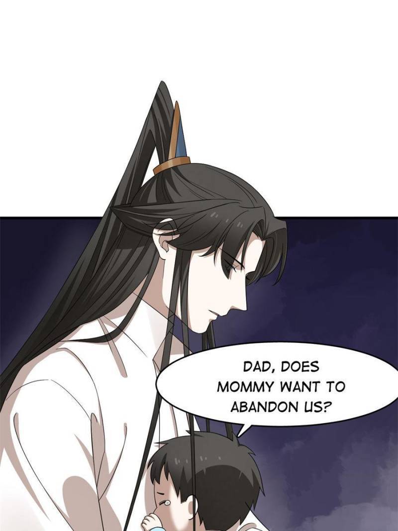 Page 50 of Chapter 356
