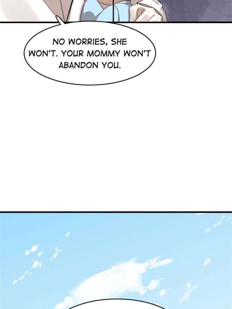 Page 51 of Chapter 356