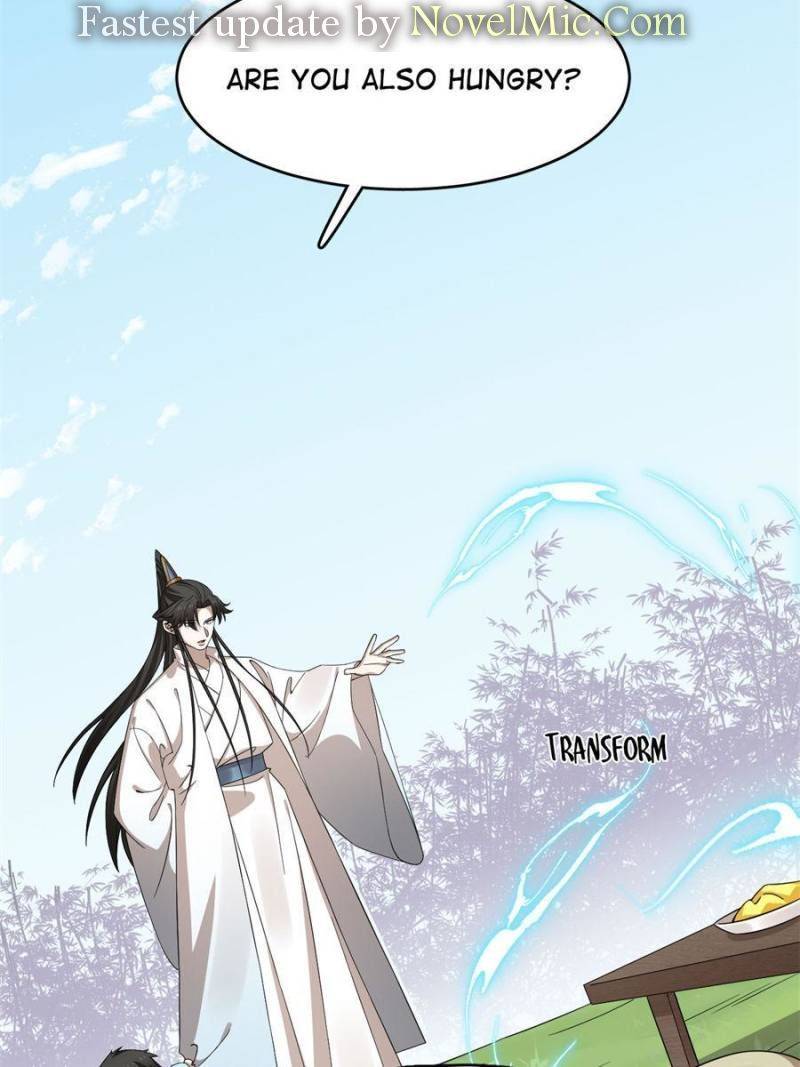 Page 52 of Chapter 356