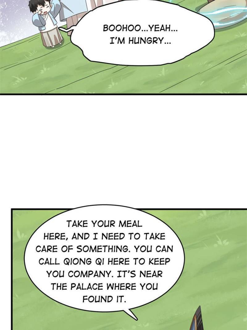 Page 53 of Chapter 356