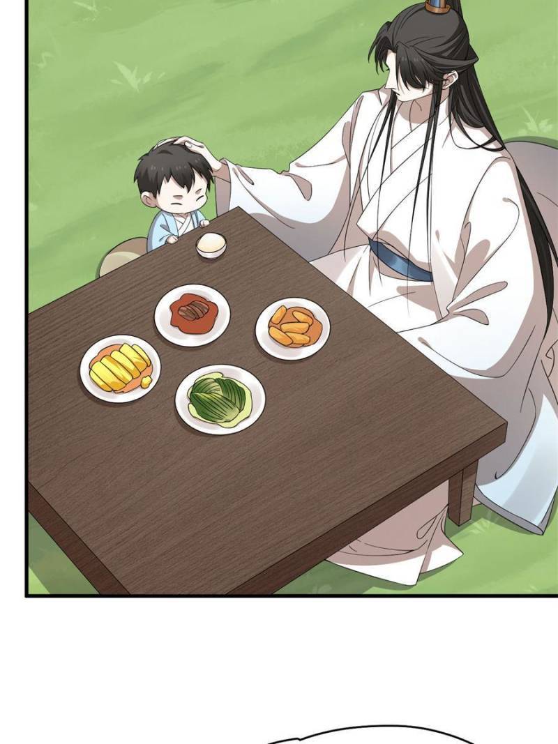 Page 54 of Chapter 356