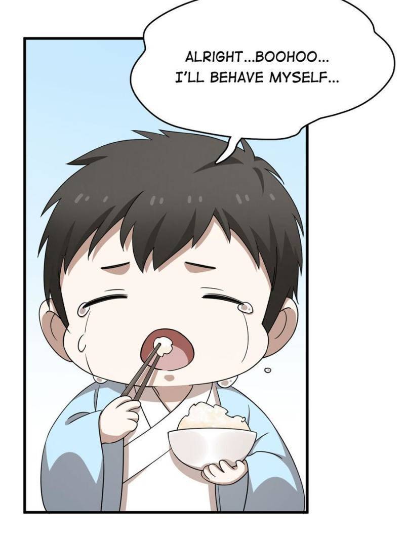 Page 55 of Chapter 356