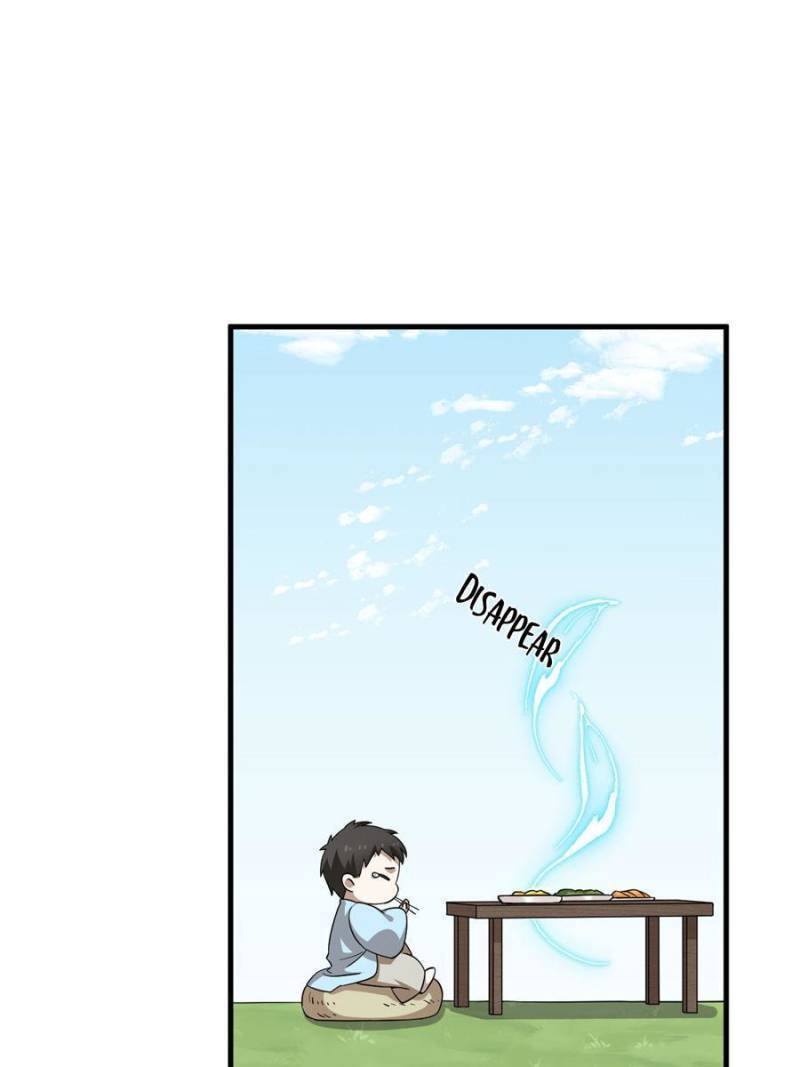 Page 56 of Chapter 356