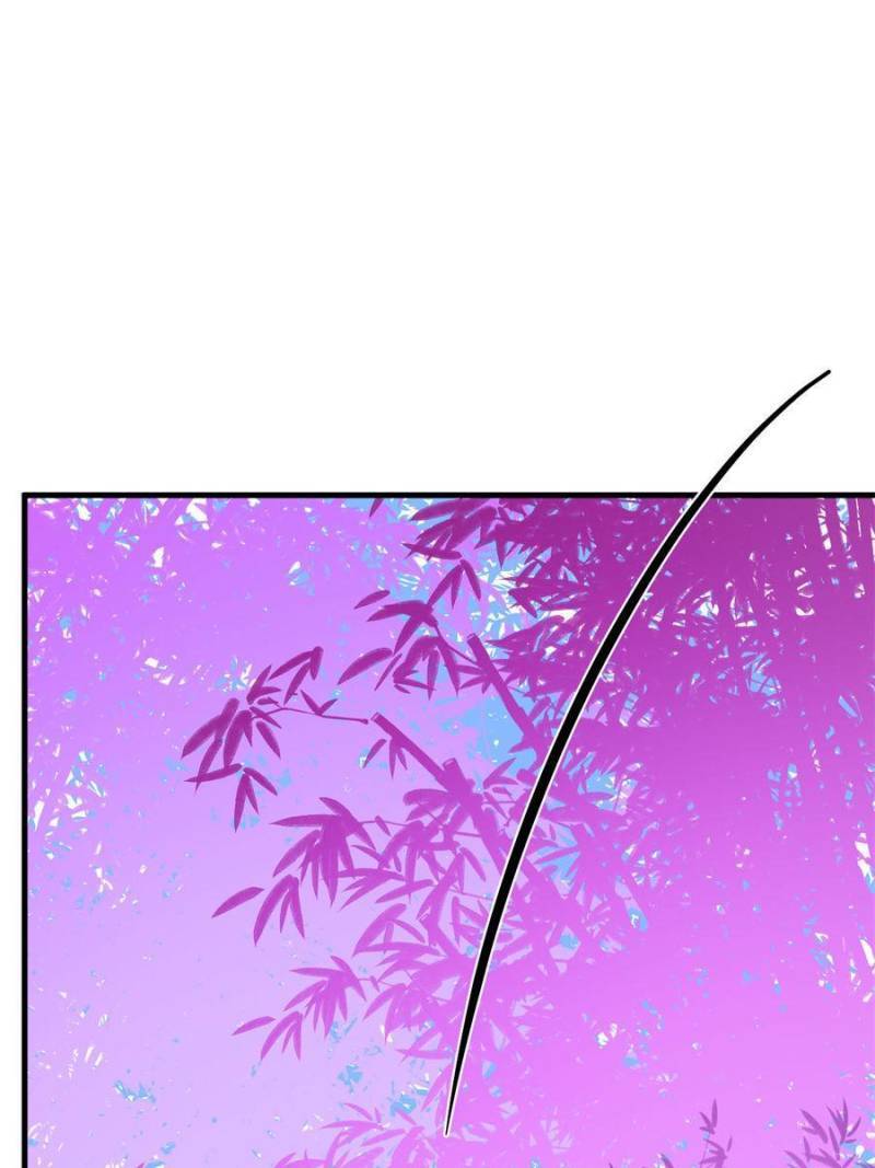 Page 60 of Chapter 356