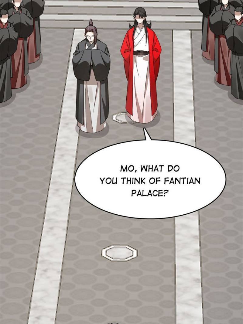 Page 3 of Chapter 357