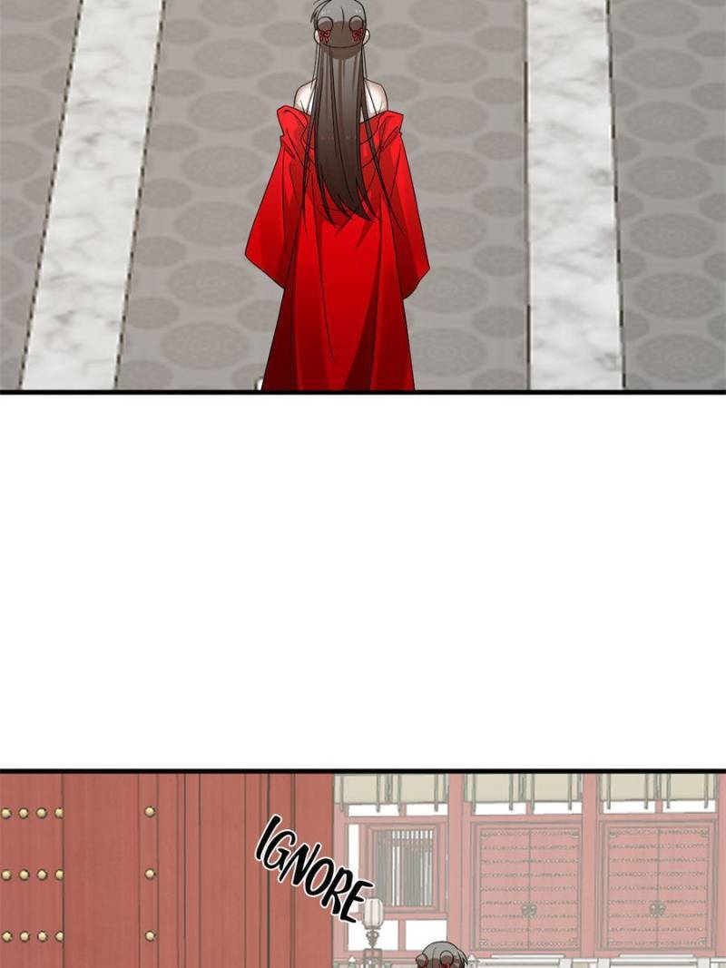 Page 4 of Chapter 357