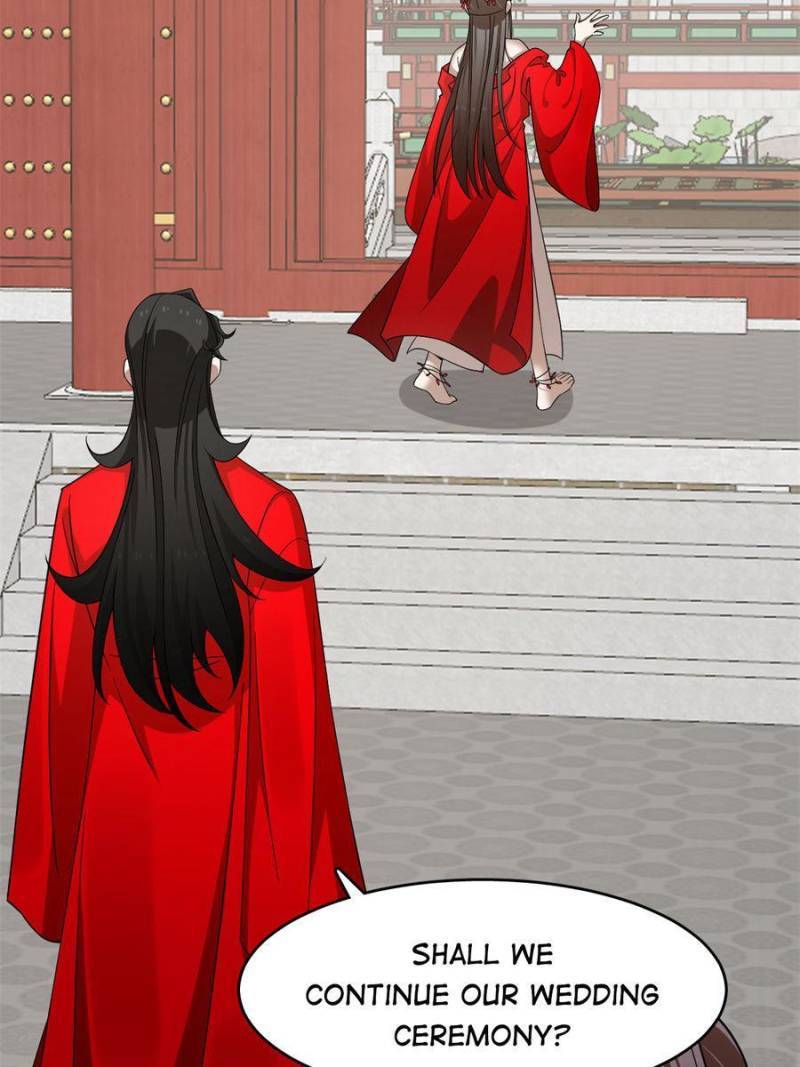 Page 5 of Chapter 357