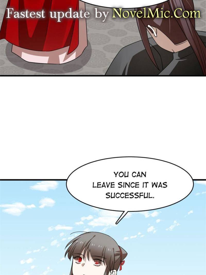 Page 6 of Chapter 357