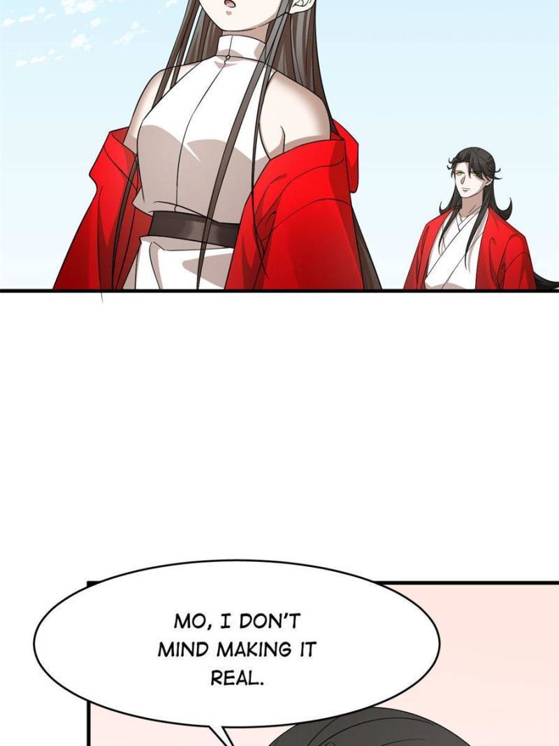Page 7 of Chapter 357