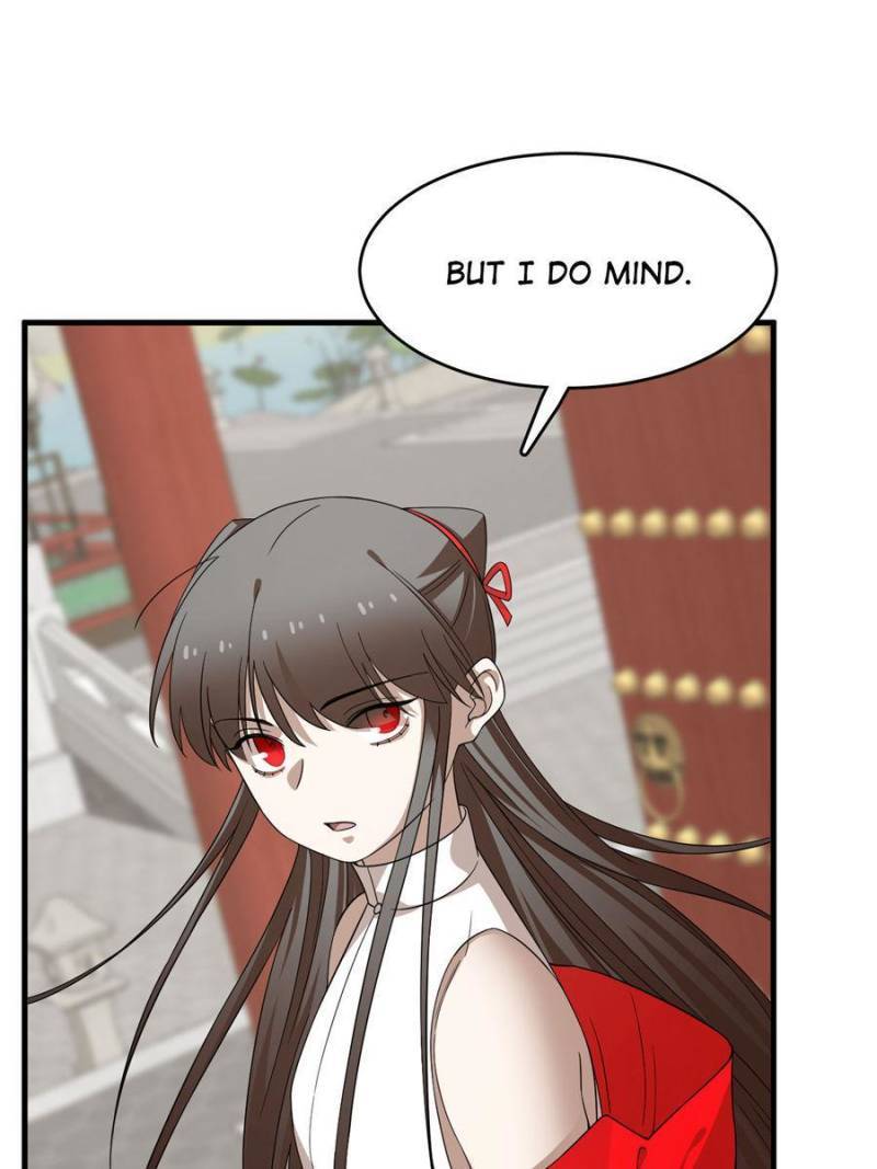 Page 9 of Chapter 357