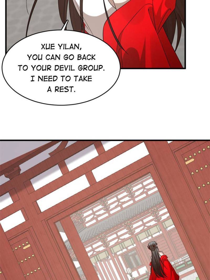 Page 10 of Chapter 357